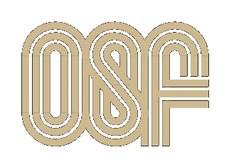 Opelika Songwriters Festival