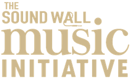 Sound Wall Music Initiative